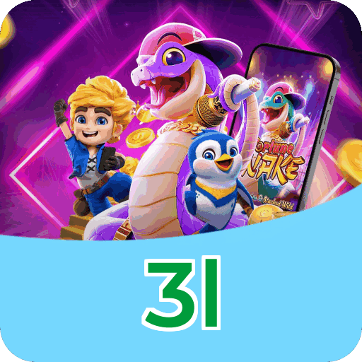 Blackjack ao vivo - Mesas VIP com dealers profissionais