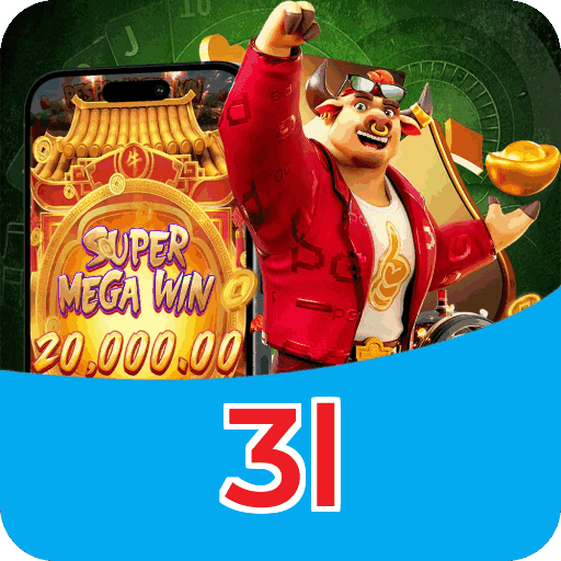 Jogos mobile otimizados