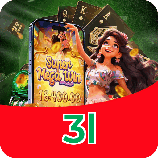 Sweet Bonanza - Slot popular com multiplicadores