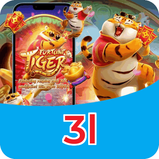 Apostas esportivas ao vivo na 3l