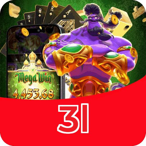 Download Android 3l