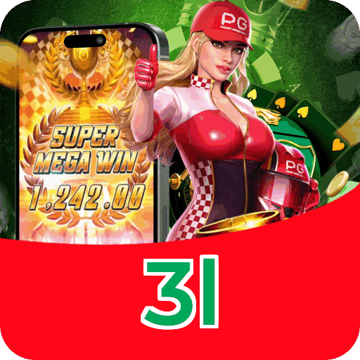 Fortune OX - 1.024 Ways