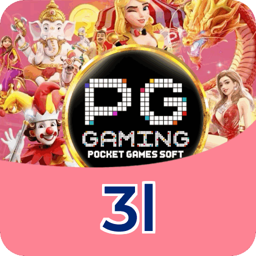 João Silva ganhou R$ 2.5M no Fortune Tiger