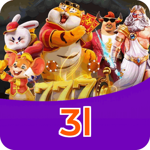 Lottery Instantânea