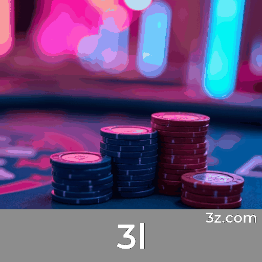 3l Crash: Jogo em Tempo Real para Brasileiros