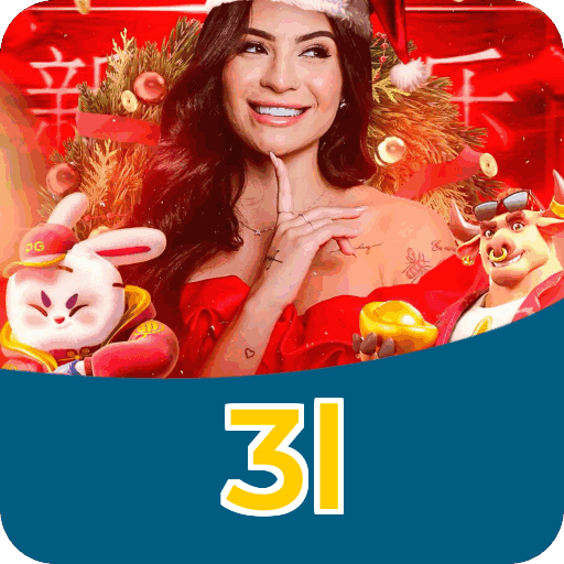 Equipe de suporte ao cliente da 3l