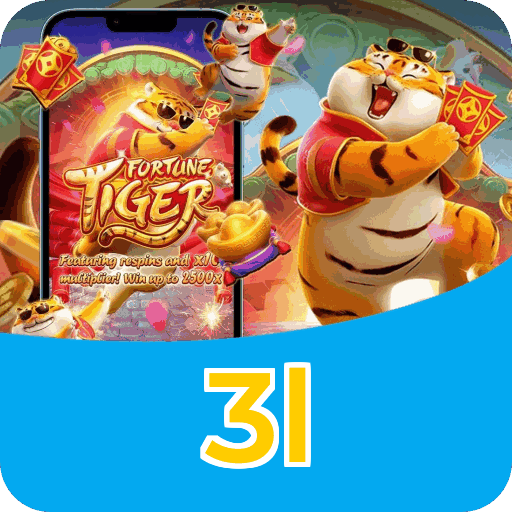 Fortune Rabbit - RTP 96.77%