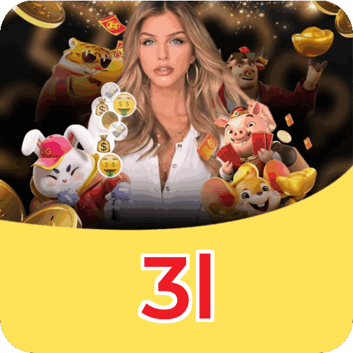 Dealers profissionais da 3l