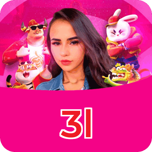 Lottery Clássica na 3l