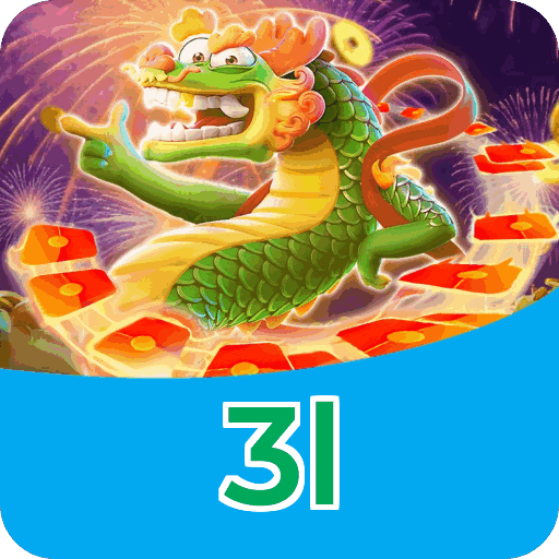 Poker variations - Texas Hold'em e Caribbean Stud