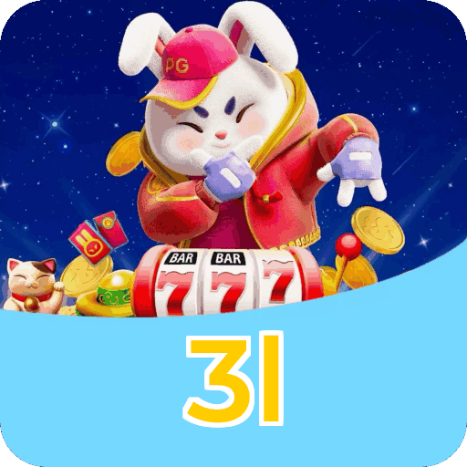 Telegram Promoções