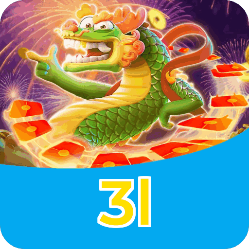 Interface do cassino ao vivo