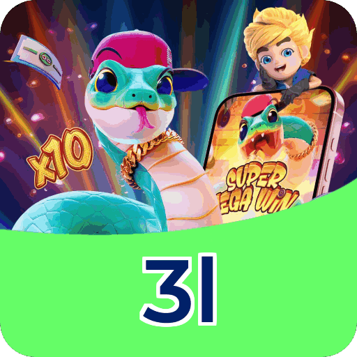 Fortune Tiger - RTP 96.81%