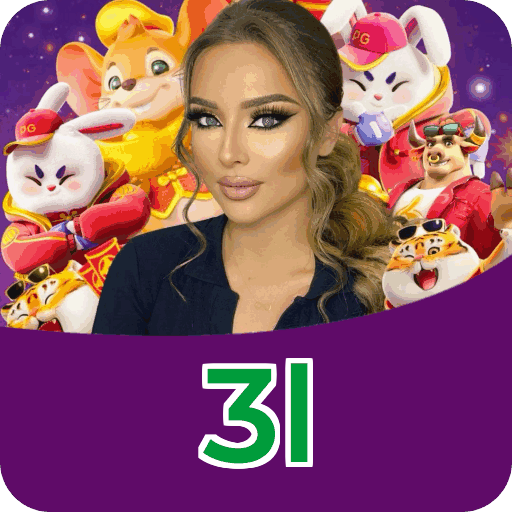 Métodos de pagamento aceitos na 3l