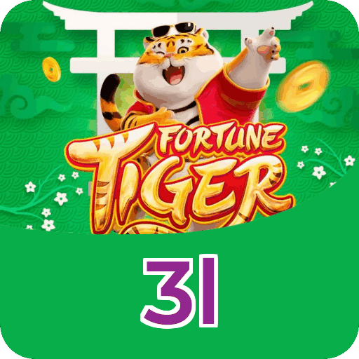 Download PC 3l