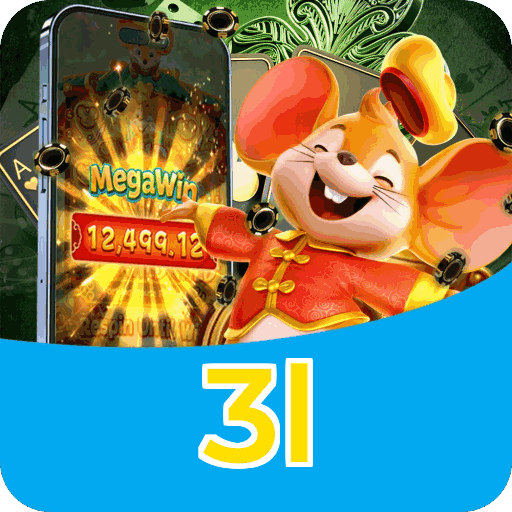 Dicas para ganhar na 3l