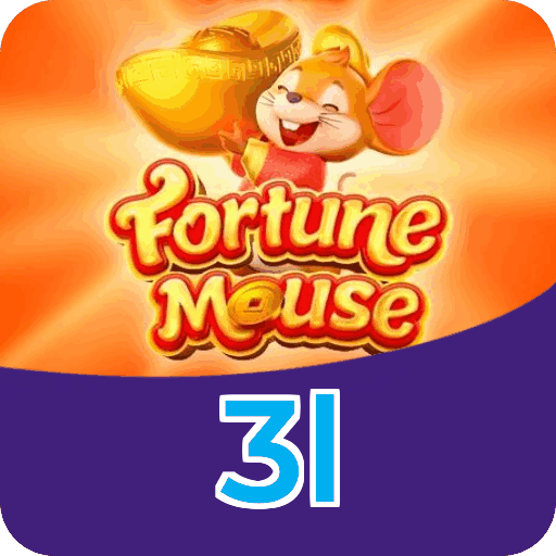 Cassino 24/7 disponível