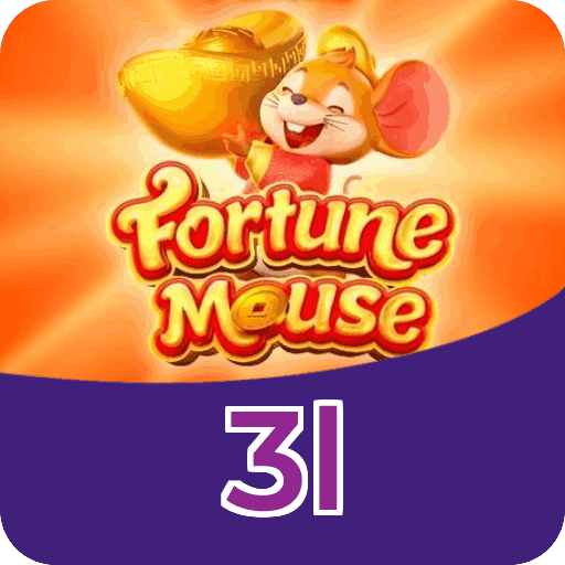 Fortune Rabbit - Slot Fortune series
