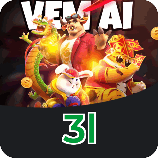 Bônus de Boas-vindas 3l