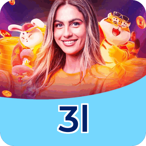 Slots Premium da PG Soft na 3l