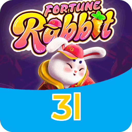 Gates of Olympus Slot - Pragmatic Play