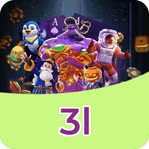 Fortune Dragon - RTP 96.96%